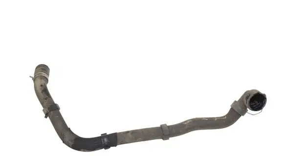 Land Rover Range Rover Evoque L538 Engine coolant pipe/hose BJ328260AD