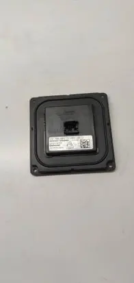 Renault Kadjar Xenon control unit/module 260559976R A2C90665603