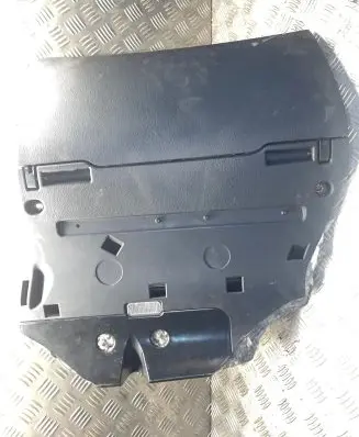 Audi A6 S6 C6 4F Glove box 4F1857035
