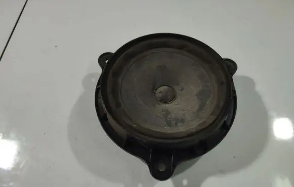 Nissan Almera Tino Front door speaker 