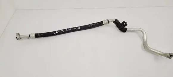 Honda CR-V Air conditioning (A/C) pipe/hose