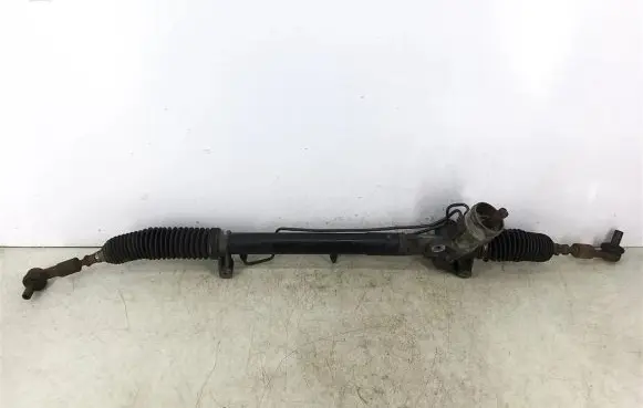 Volkswagen PASSAT B5 Steering rack 8D1422065J