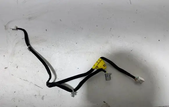 Hyundai Ioniq 5 Other wiring loom DNE0121390 2103110872