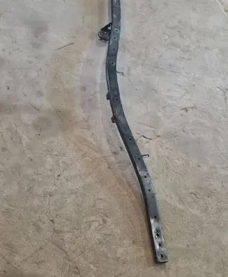 Maserati Ghibli Other engine bay part 670037229
