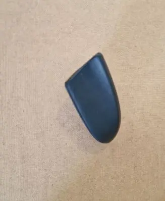 Aerial antenna amplifier