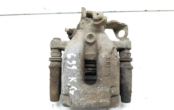 Citroen C3 Pluriel Rear brake caliper