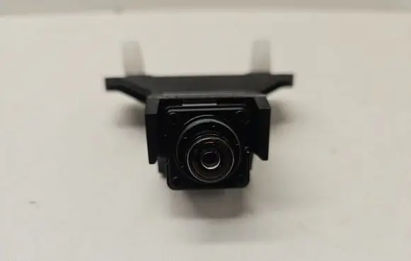 Lexus RX V Reversing camera 867C048050