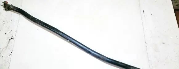 Mazda Premacy Gear shift rod 01200075b001 0120-0075-b001