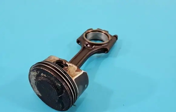 Volvo V50 Piston B5244 IMPRK1431902