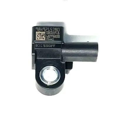 Peugeot 308 Sensor 9849215780 0802248 680998800B