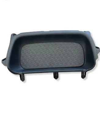 Toyota Yaris GR Central console drawer/shelf pad 55445K0030 B000638 116755A0