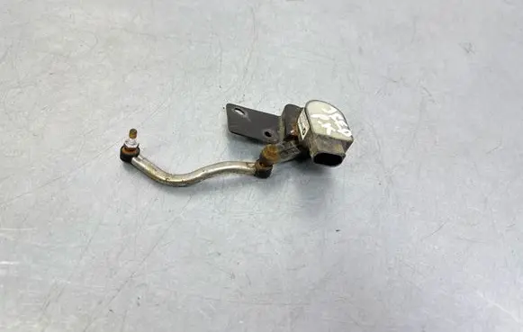 Jeep Grand Cherokee Air suspension front height level sensor 68164093AA