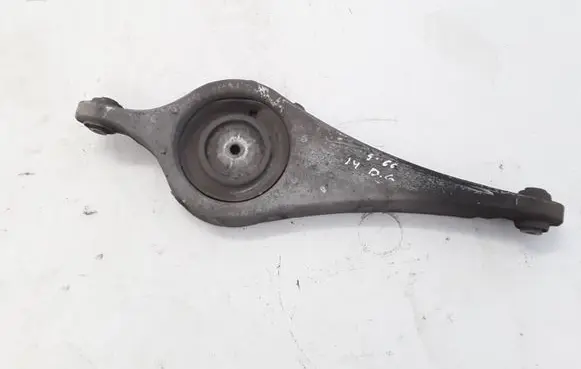 Volvo S60 Rear upper control arm/wishbone