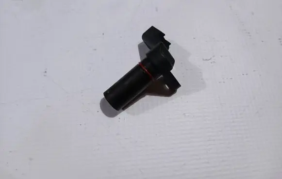 Camshaft position sensor