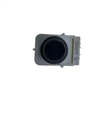 Hyundai i30 Parking PDC sensor 95720A6000