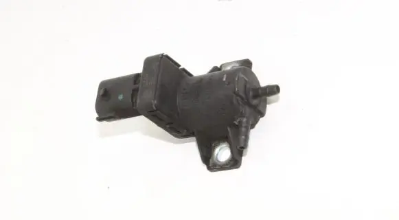 Opel Mokka Turbo solenoid valve 55574896