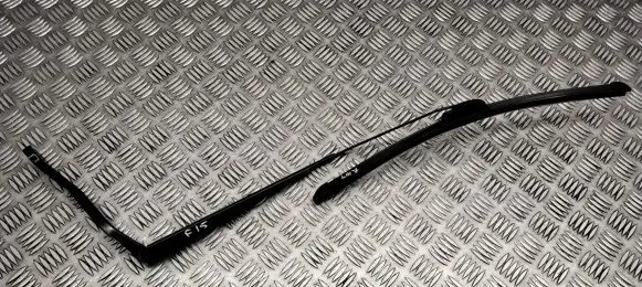 BMW X5 F15 Windshield/front glass wiper blade 7304071