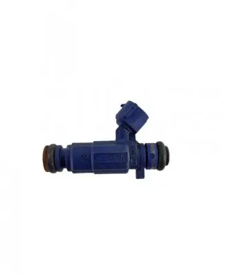 KIA Picanto Fuel injector 3531002900