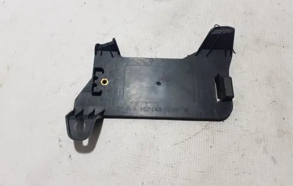 Mercedes-Benz GLA H247 Other body part A1675459800