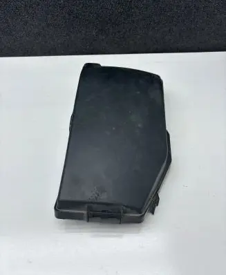 Nissan Murano Z51 Fuse box cover