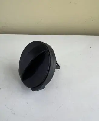 Fuel tank filler cap