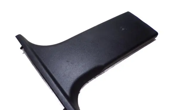 Audi A6 S6 C6 4F (B) pillar trim (bottom) 4F0867240C