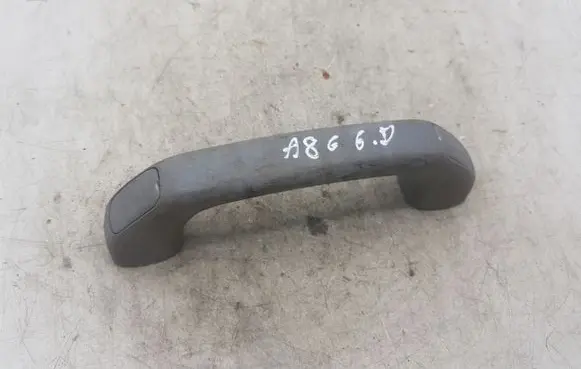 Toyota Land Cruiser (HDJ90) Rear interior roof grab handle NOCODE