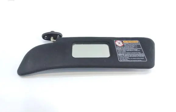Mazda MX-5 NB Miata Sun visor K5104