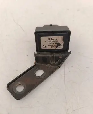 Opel Insignia A Sensor 12841592 315000331