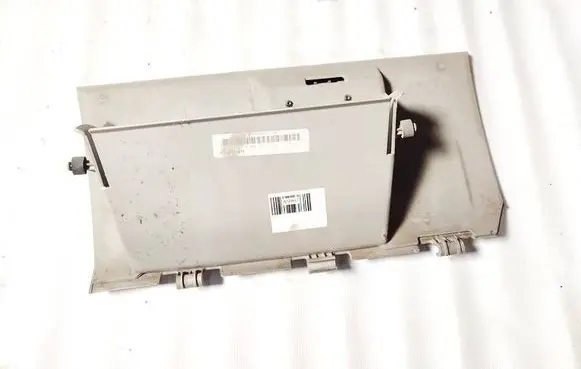Chrysler Grand Voyager V Glove box l0050457
