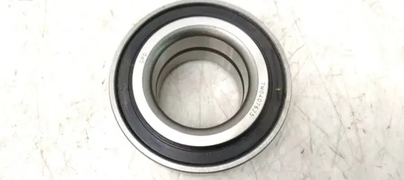 Volkswagen Jetta II Rear wheel ball bearing 7M0407625