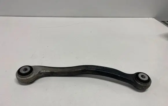 Mercedes-Benz E W211 Rear control arm A2303520001