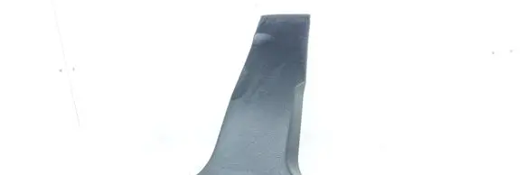 Audi Q5 SQ5 FY (B) pillar trim (bottom) 80A867240A