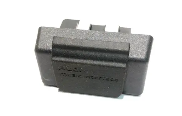 Audi A8 S8 D4 4H Other interior part 4H0035909