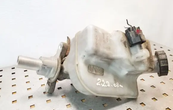 Ford Transit Master brake cylinder 0204051174