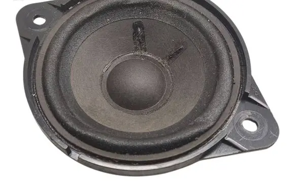 Audi A5 Sportback 8TA Panel speaker 8T0035416 00803866