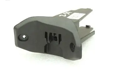 Opel Zafira B Fuel tank cap lock motor 13142277