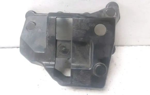 Audi A4 S4 B9 other engine part 04E103729
