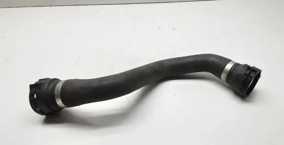 BMW 1 F20 F21 Engine coolant pipe/hose 7812525