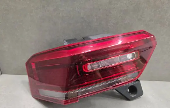 Volkswagen ID.3 Rear/tail lights 10A945207C 185772