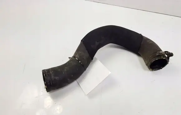 Ford Transit VII Intercooler hose/pipe GK21-6C646-AD