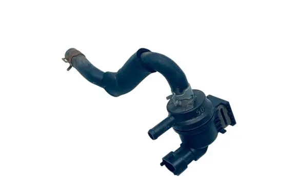 KIA Pro Cee'd II Electromagnetic valve 289103C200 290212B040