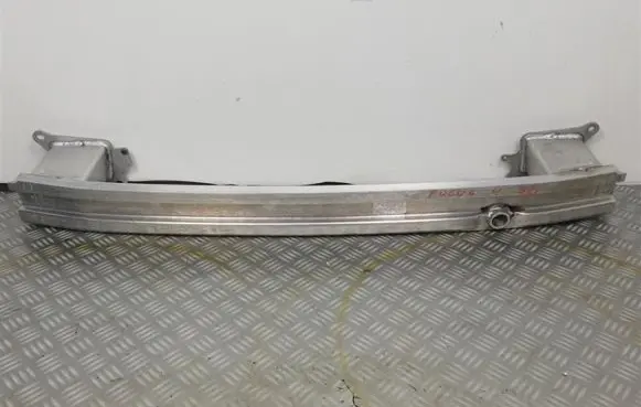 Ford Focus Rear bumper support beam JX61-F41400-AB