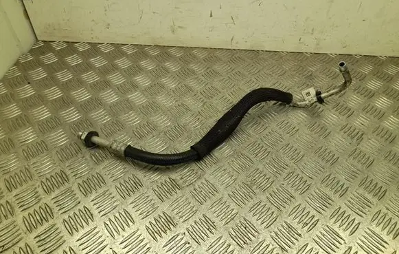 Jeep Compass Air conditioning (A/C) pipe/hose P68249871AB