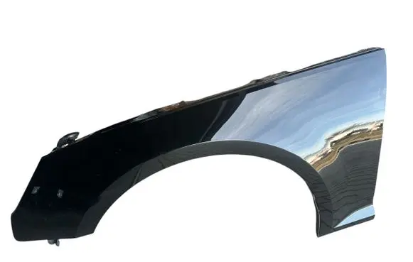 Audi A4 S4 B9 Fender