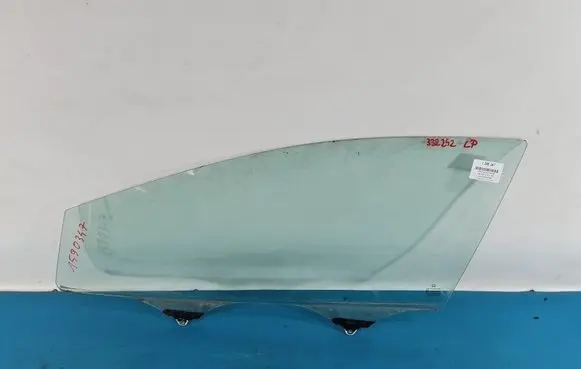 Honda Civic IX Front door window glass four-door IMPRK1590347