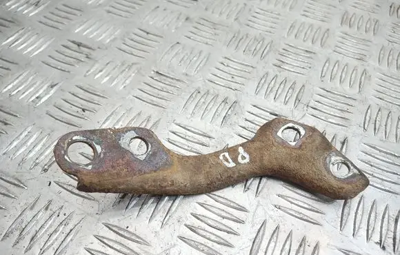 Subaru Forester SH Other front suspension part 