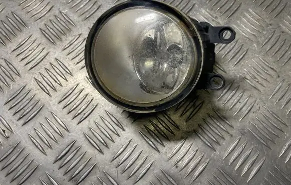Toyota RAV 4 (XA30) Front fog light 812100D041 89206402 21705080765