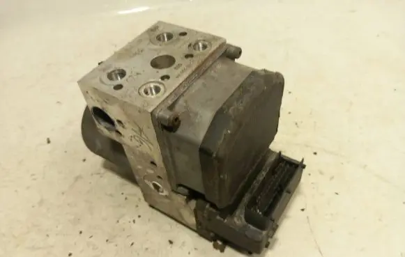 Audi A6 S6 C5 4B ABS Pump 0273004285