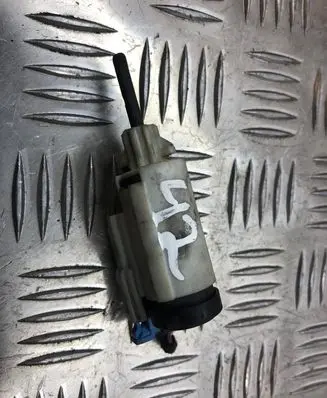Clutch pedal sensor